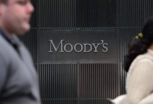 Moody's Sasar KDNK 2020 Malaysia 4.5%, Pembubaran GST Beri ...