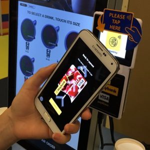 MaybankPay