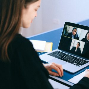 Skype