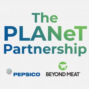 Planet Partnership