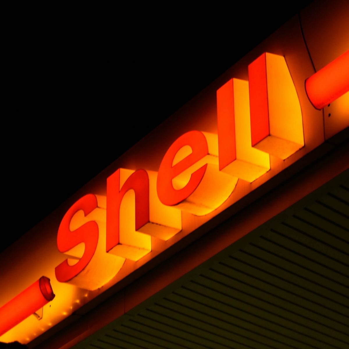 Biasiswa Shell Ini 10 Senarai Permohonan Biasiswa Bagi Lepasan SPM 2020 – Rnggt