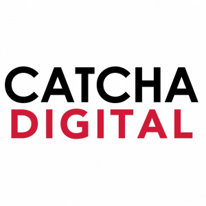 Catcha Digital