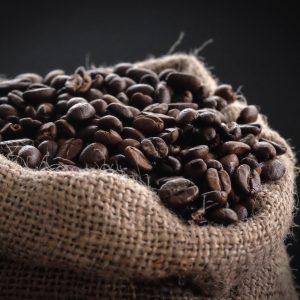 Kopi