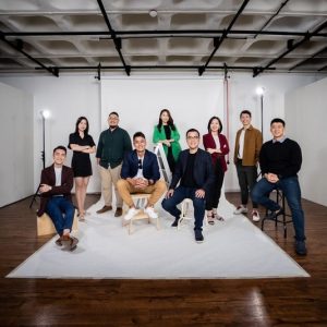 Hepmil Media Group