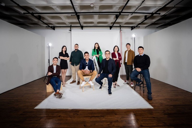 Hepmil Media Group
