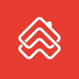 PropertyGuru