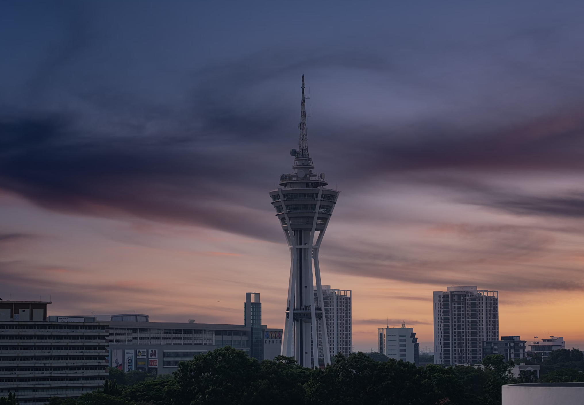 Curated visual reference: Picture Idea: Alor Setar Jadi Lokasi Kos Sara Hidup Paling Murah Buat