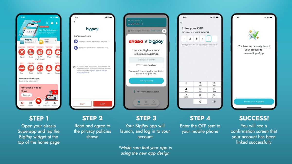 bigpay-kini-tersedia-di-airasia-superapp-mudahkan-pengguna-berbelanja