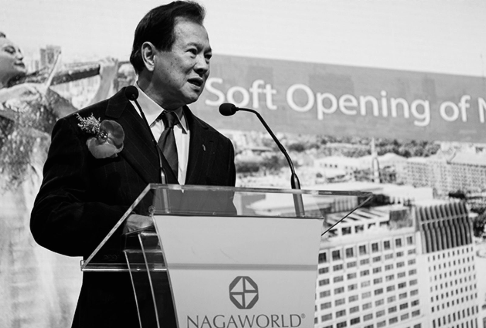 tan-sri-chen-lip-keong-individu-ke-7-terkaya-di-malaysia-meninggal