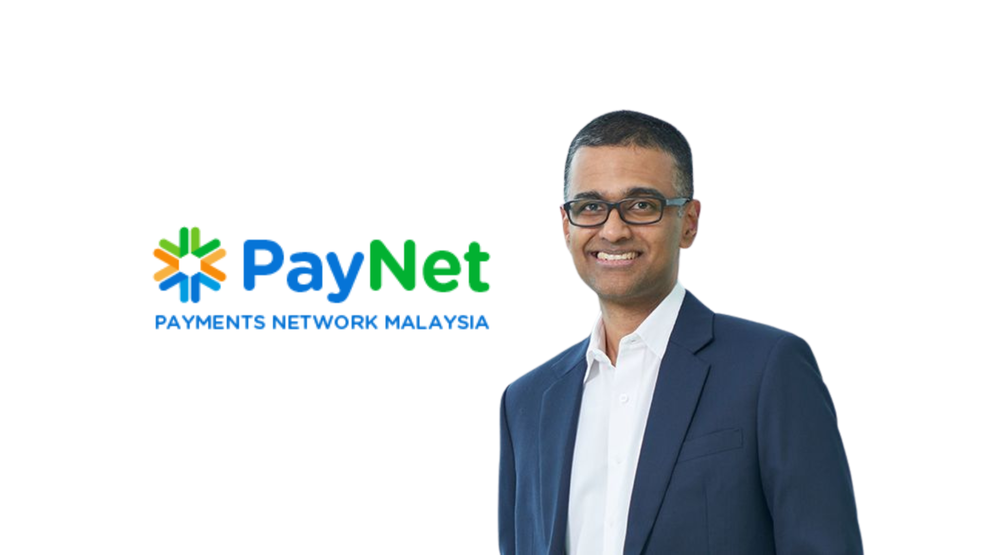 PayNet Lantik Praveen Rajan Selaku CEO Baharu – Menggantikan Farhan ...
